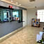 Extended Stay Inn & Suites Channelview