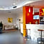 Holiday Inn Express Reggio Emilia By IHG