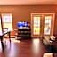 ABC Vacation Homes