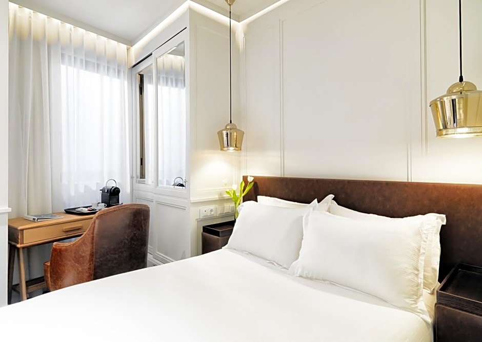 Boutique Hotel H10 Montcada