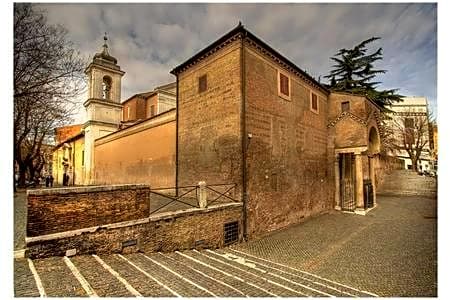 b&b Gio Colosseo - Celio