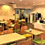 Smile Hotel Mito