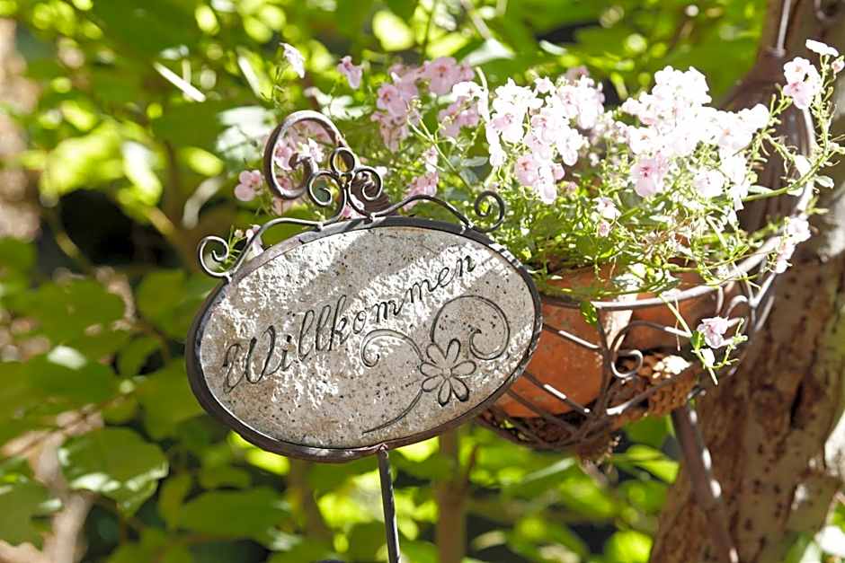 BIO Hotel Bayerischer Wirt Augsburg