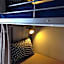 Loft18 Hostel