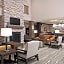 Staybridge Suites Sioux Falls Southwest By IHG