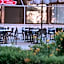 Delfini Hotel