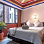 Posada Viena Hotel