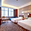 Jinling Grand Hotel Anhui