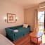 Portimão Center Hotel by Umbral