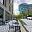 Zleep Hotel Prague