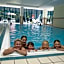 Kinder- und Familienhotel Nockalm