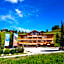 Hotel Chi Vai