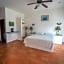 Hotel Boutique Skulls Landing