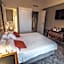Grand Hotel Bellevue - Grand Place