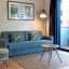 MH Apartments Sant Pau