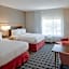 TownePlace Suites by Marriott Columbus Hilliard