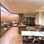 Hanting Hotel Xi'an Keji Road