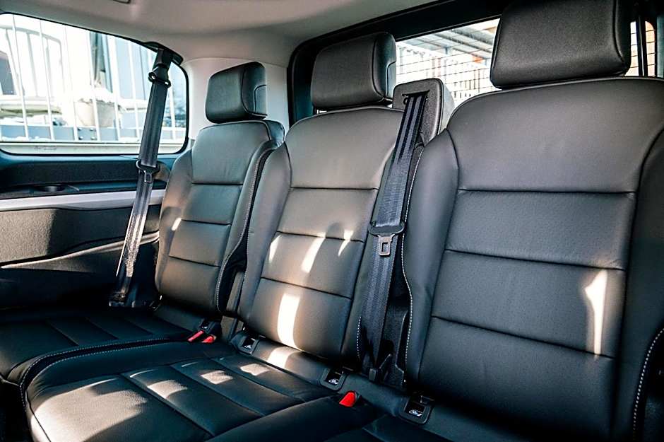 HIRSCHEN OBERKIRCH - Design Boutique Hotel