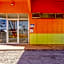Wheeler Inn Texas, US - 83 By OYO