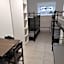 Centro Hostel