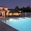 B&B Boutique Casa Clavi