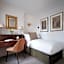 The Chelsea Townhouse by Iconic Luxury Hotels