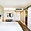 RH Hotel & Apartments - Pretoria