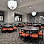 Loews Hollywood Hotel