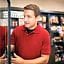 Candlewood Suites Chester - Philadelphia By IHG