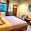 Sandee Bungalow