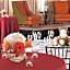 Charleston Marriott