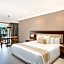 Royal Solaris Los Cabos - All Inclusive