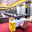 Amman Unique Hotel