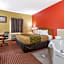 Econo Lodge Louisville Airport