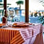 Hotel Orizzonte