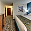 Pear Tree Inn St. Louis Airport