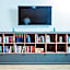 4Seasons Apartments Cracow