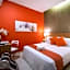 Sovotel Boutique Hotel @ Kelana Jaya 73