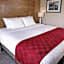 Americas Best Value Inn Lynnwood Seattle