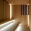 The Ritz-Carlton Nikko