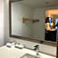 Sky Suites