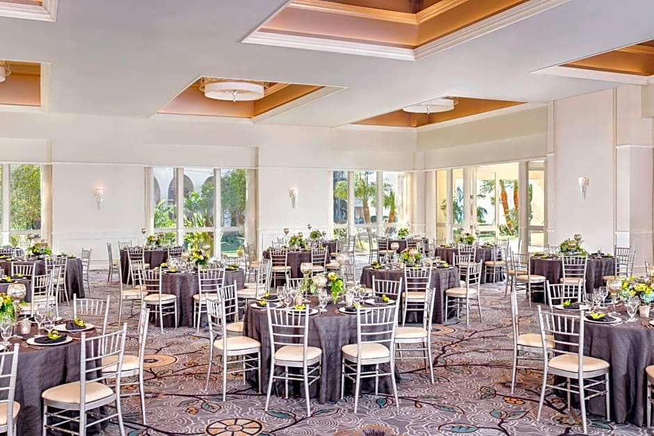 The Ritz-Carlton, Laguna Niguel