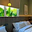 La Vie Hotel