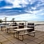 WorldMark Blaine