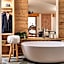 Boutique Hotel e Chalets Salvadori
