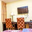 Sleep Inn Hotel - Kariakoo