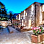 Relais La Costa