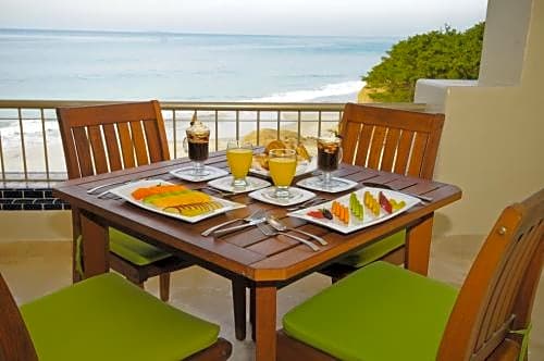 Rancho Banderas All Inclusive By Marival