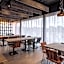 Joy 5 Hotel & SPA