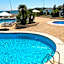 RVHotels Nieves Mar